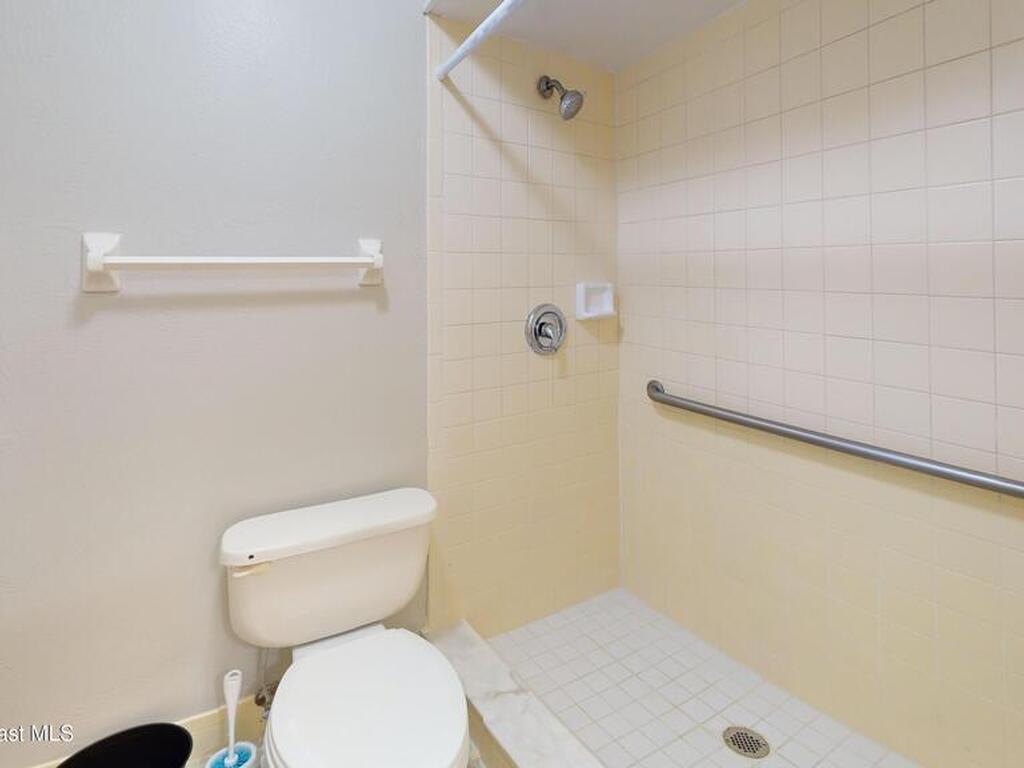 216 Country Club Drive, Suntree, FL 32940