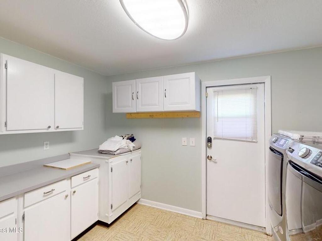 216 Country Club Drive, Suntree, FL 32940