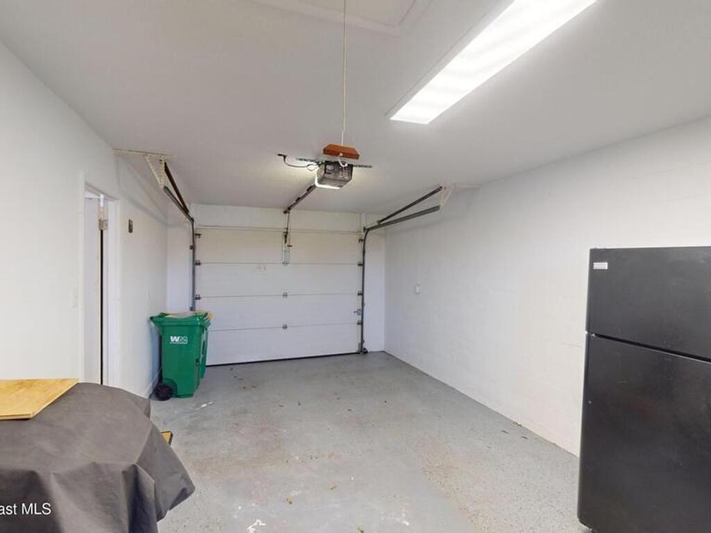 216 Country Club Drive, Suntree, FL 32940