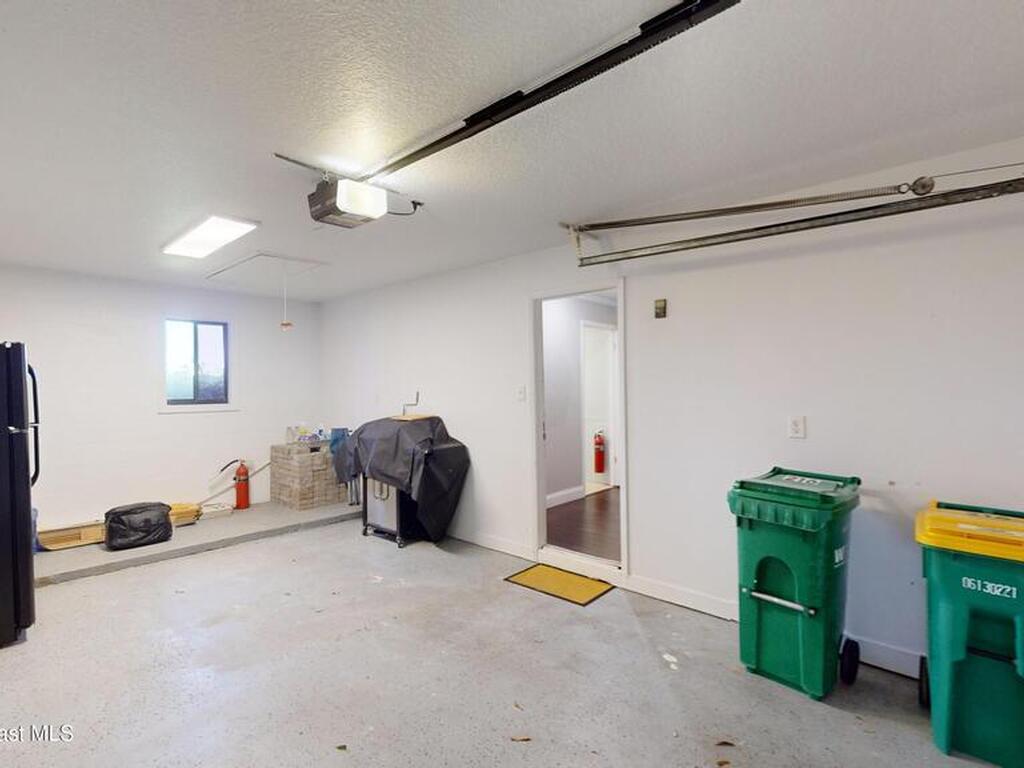 216 Country Club Drive, Suntree, FL 32940