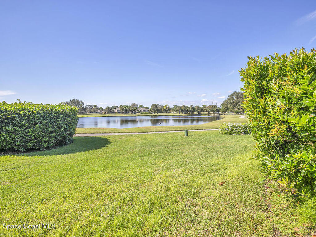 216 Country Club Drive, Suntree, FL 32940