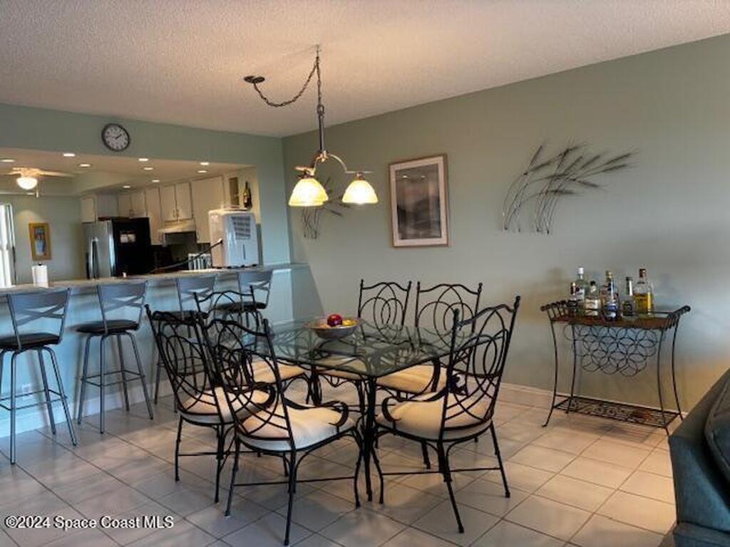 995 N Highway A1a, Indialantic, FL 32903