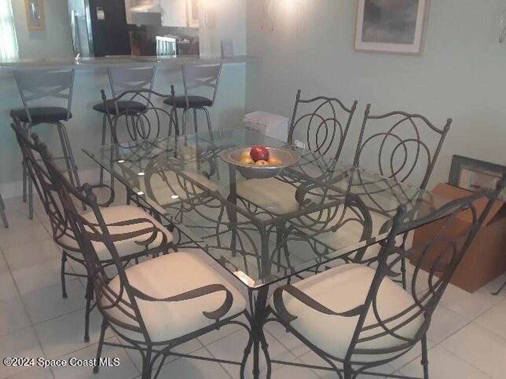 995 N Highway A1a, Indialantic, FL 32903