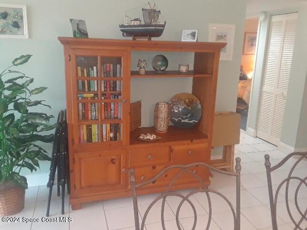 995 N Highway A1a, Indialantic, FL 32903