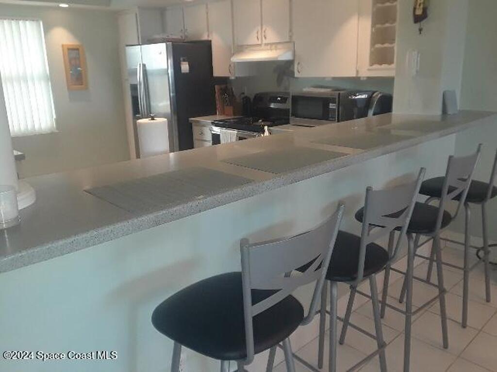 995 N Highway A1a, Indialantic, FL 32903