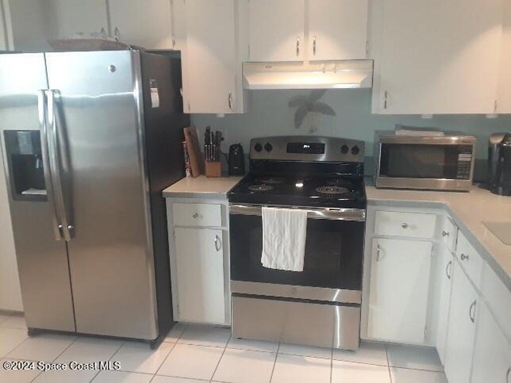 995 N Highway A1a, Indialantic, FL 32903