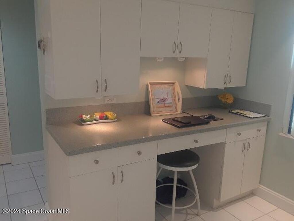 995 N Highway A1a, Indialantic, FL 32903