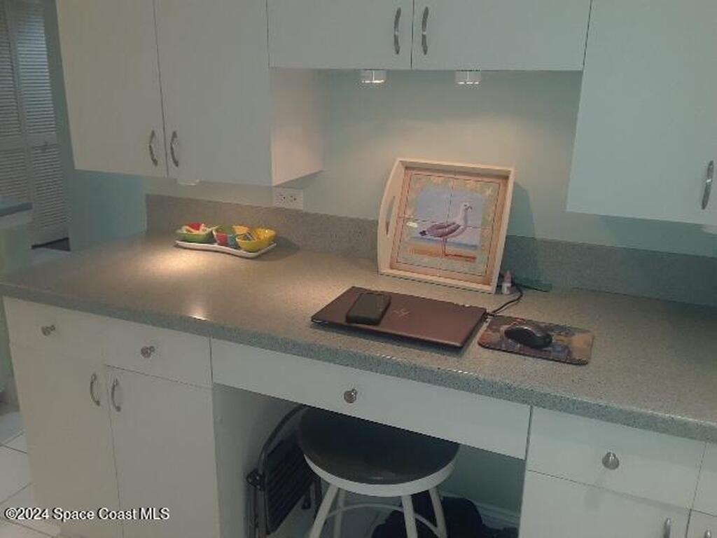 995 N Highway A1a, Indialantic, FL 32903