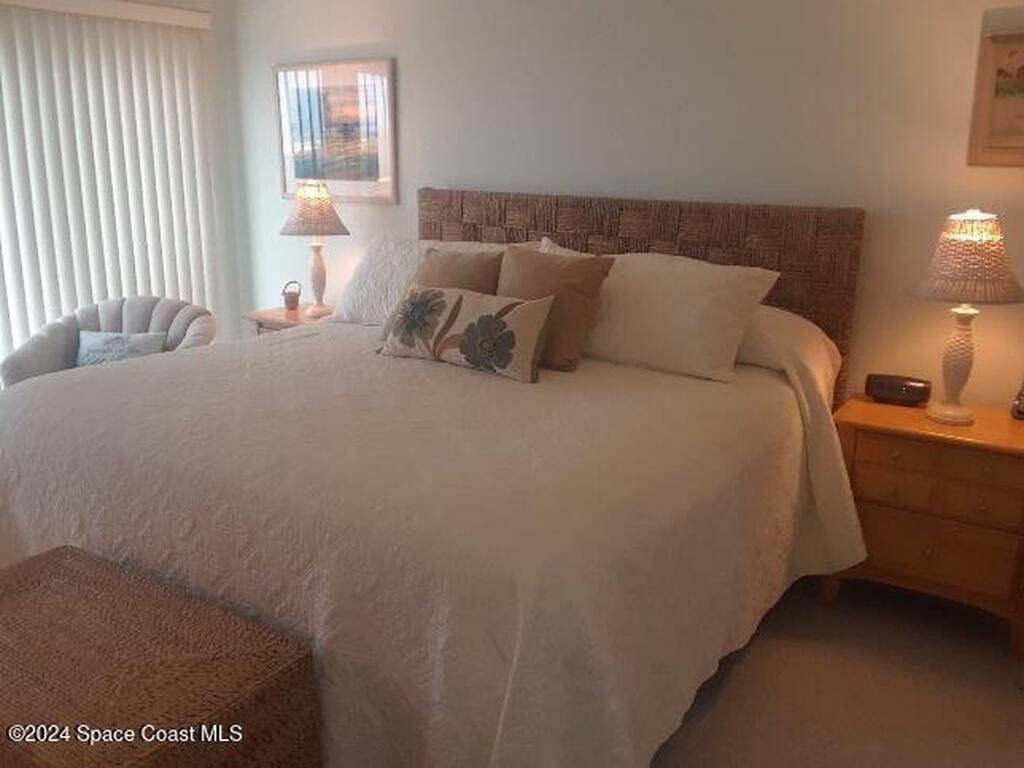 995 N Highway A1a, Indialantic, FL 32903