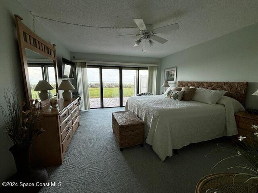 995 N Highway A1a, Indialantic, FL 32903