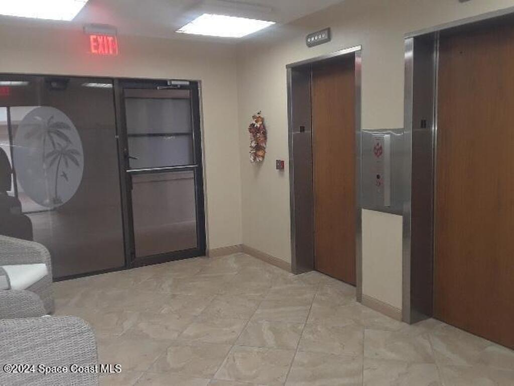 995 N Highway A1a, Indialantic, FL 32903