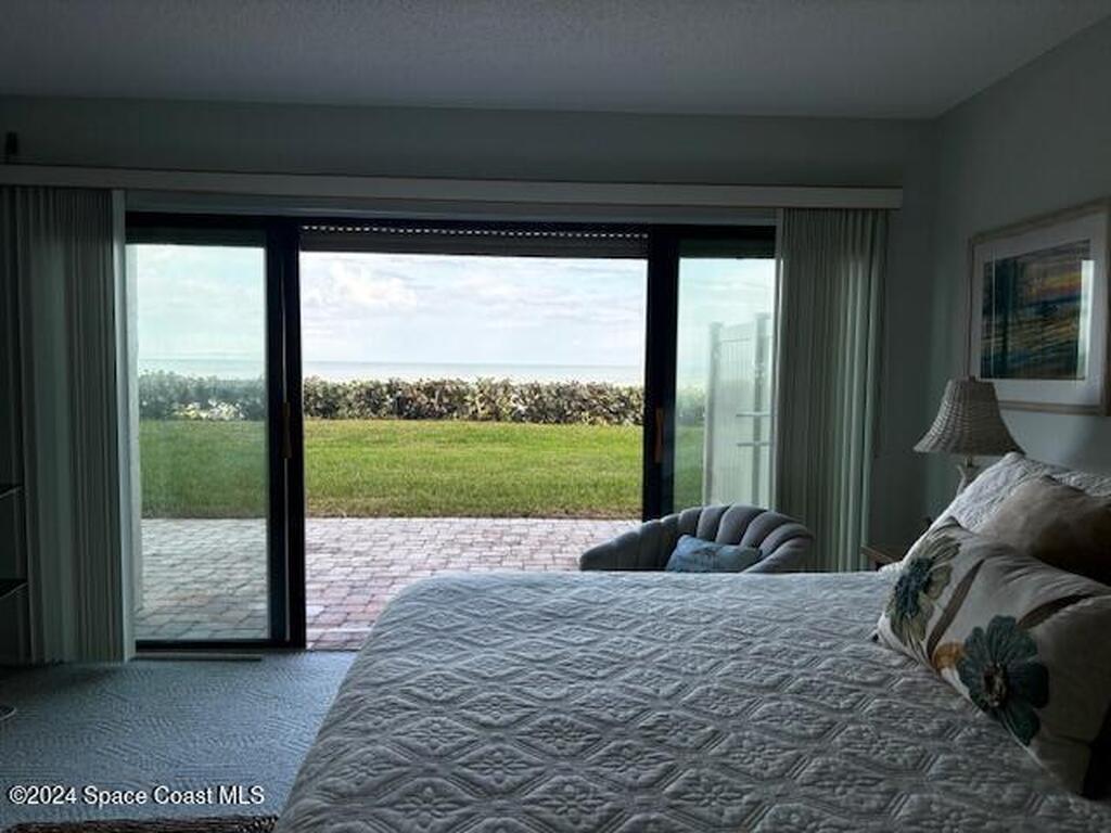 995 N Highway A1a, Indialantic, FL 32903