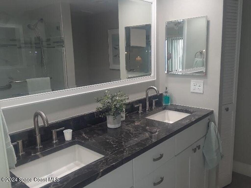 995 N Highway A1a, Indialantic, FL 32903