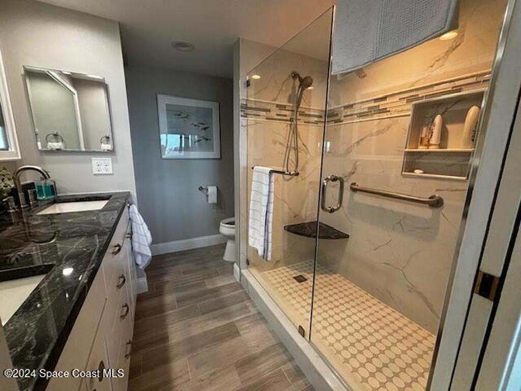 995 N Highway A1a, Indialantic, FL 32903