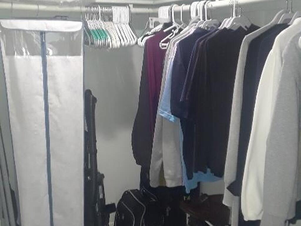 995 N Highway A1a, Indialantic, FL 32903