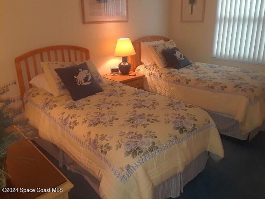 995 N Highway A1a, Indialantic, FL 32903