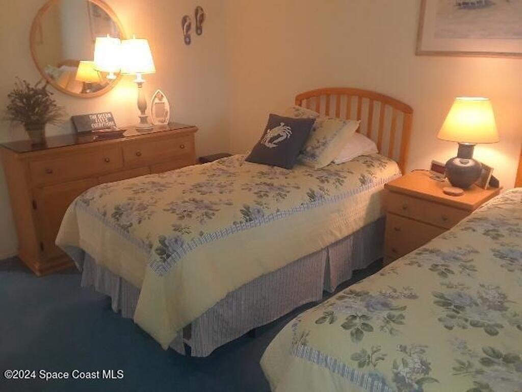 995 N Highway A1a, Indialantic, FL 32903