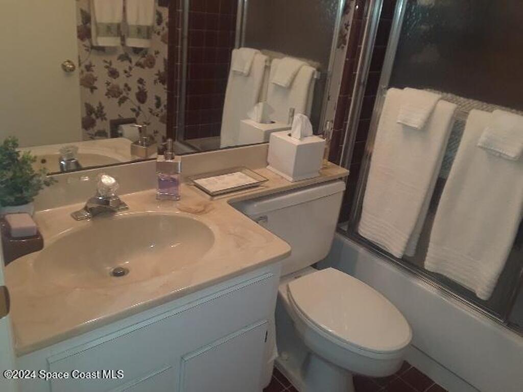 995 N Highway A1a, Indialantic, FL 32903