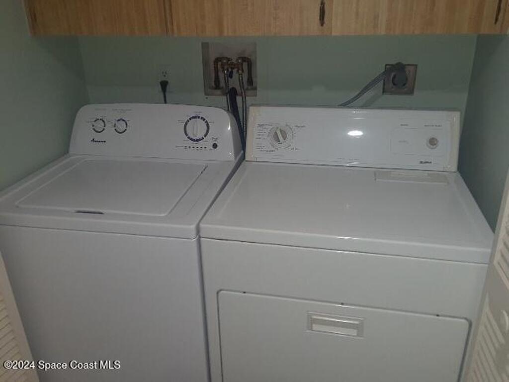 995 N Highway A1a, Indialantic, FL 32903