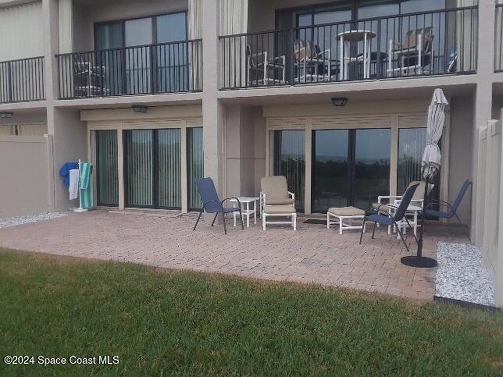 995 N Highway A1a, Indialantic, FL 32903