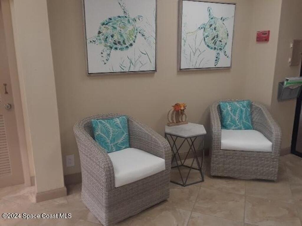 995 N Highway A1a, Indialantic, FL 32903