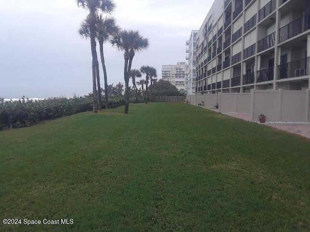 995 N Highway A1a, Indialantic, FL 32903