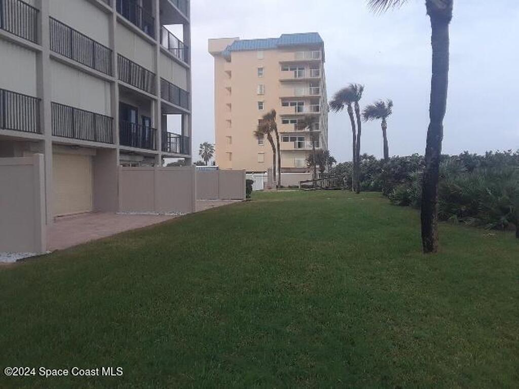 995 N Highway A1a, Indialantic, FL 32903