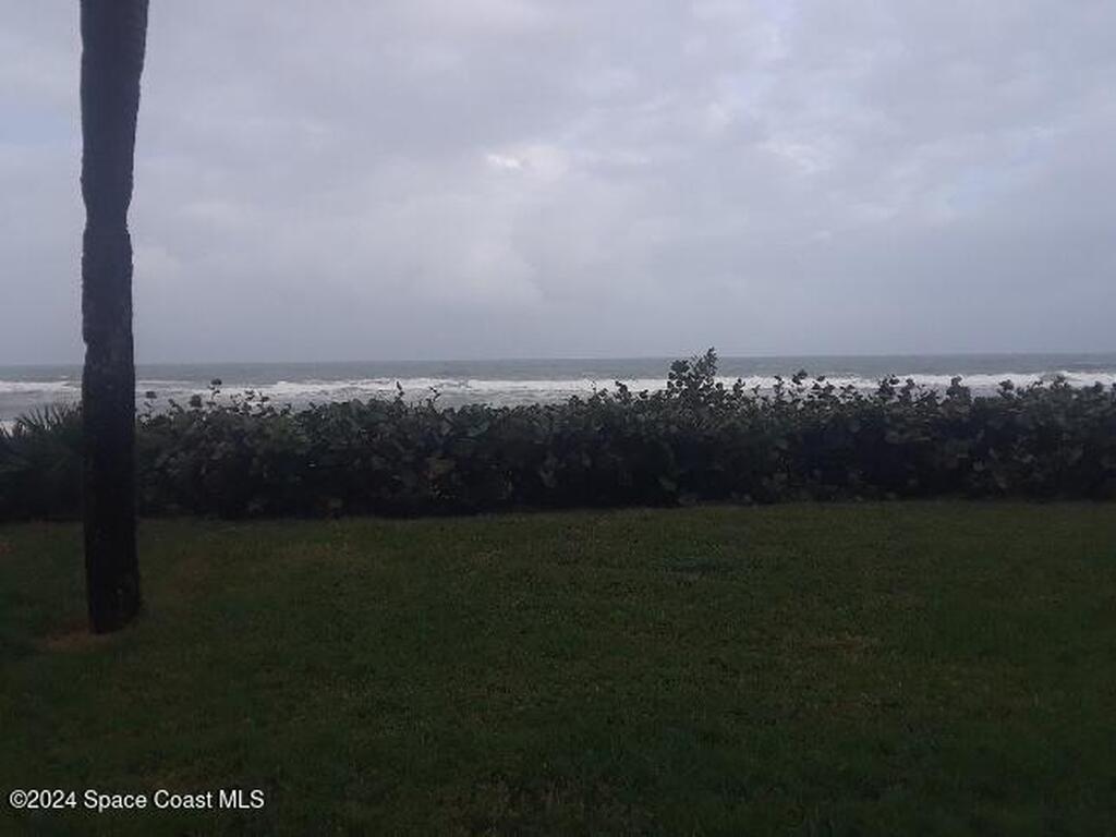 995 N Highway A1a, Indialantic, FL 32903