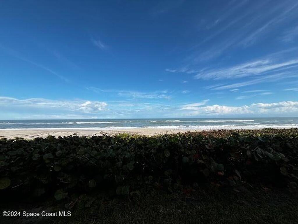 995 N Highway A1a, Indialantic, FL 32903