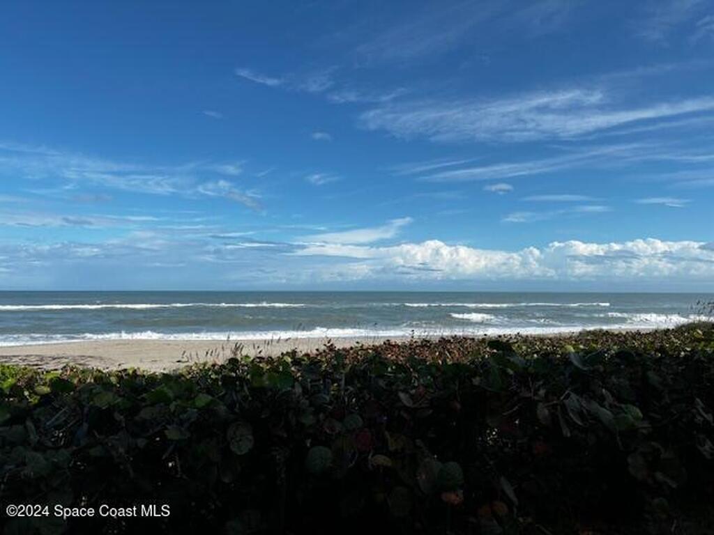 995 N Highway A1a, Indialantic, FL 32903