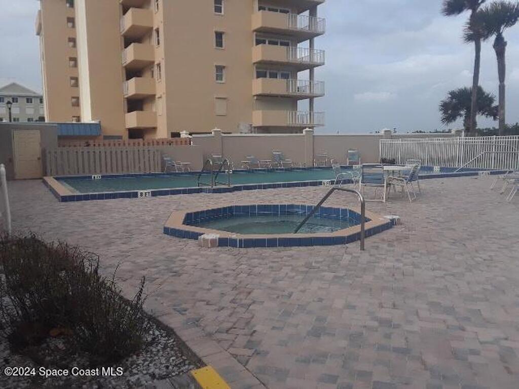 995 N Highway A1a, Indialantic, FL 32903