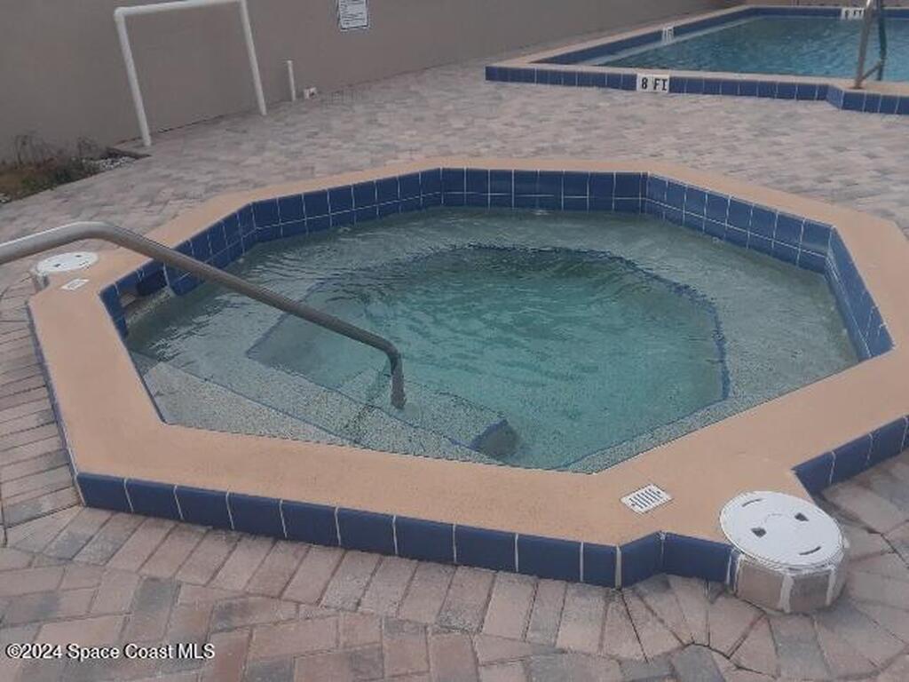 995 N Highway A1a, Indialantic, FL 32903