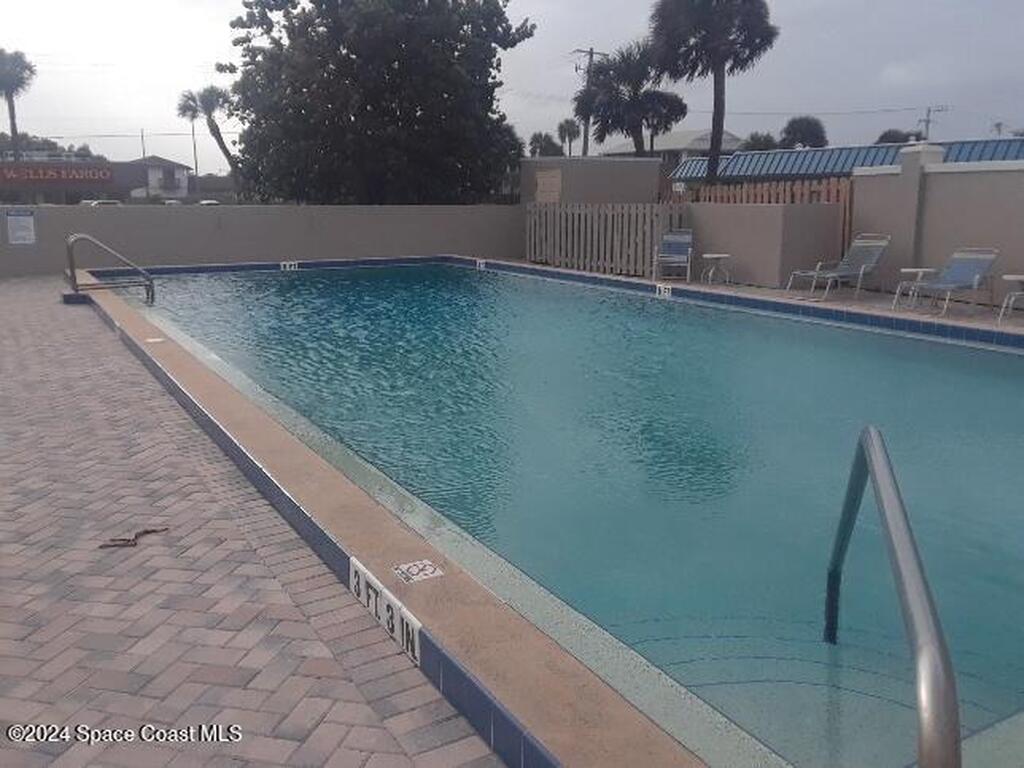 995 N Highway A1a, Indialantic, FL 32903