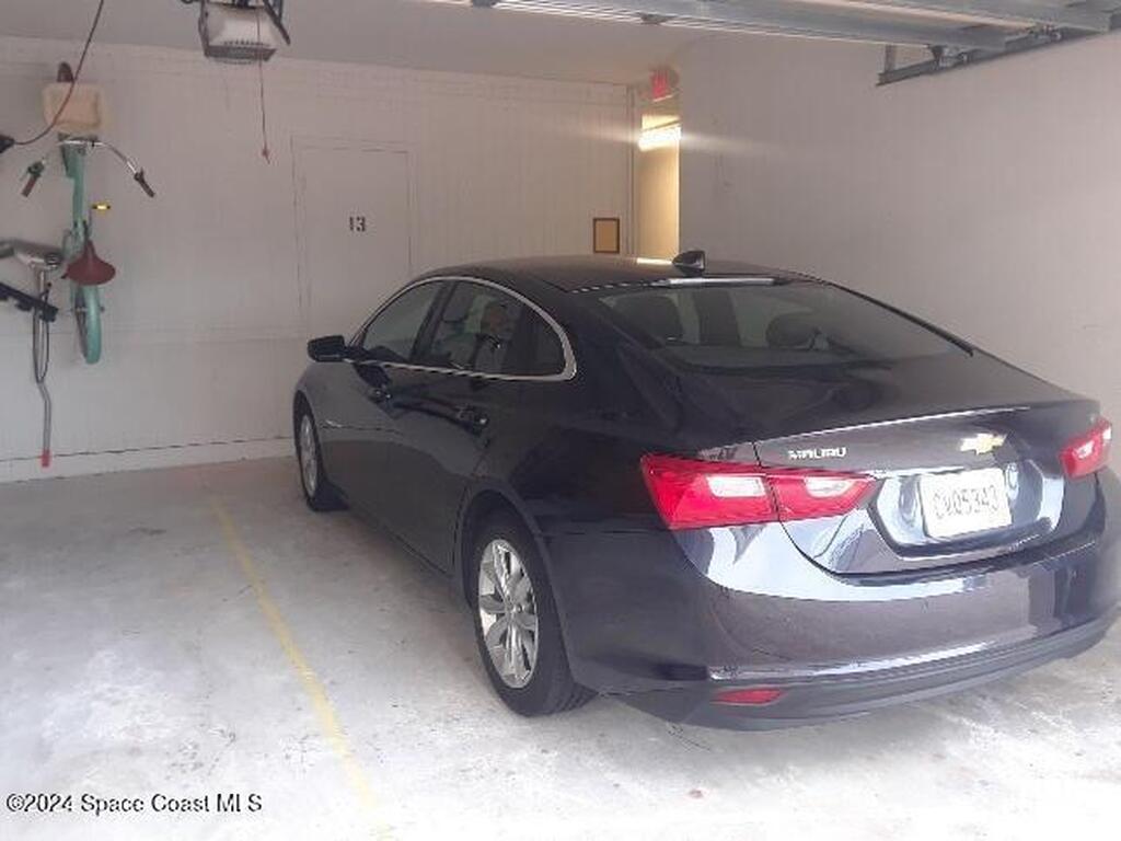 995 N Highway A1a, Indialantic, FL 32903