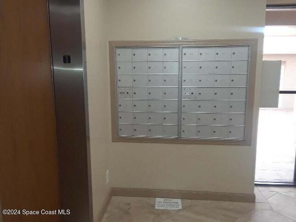 995 N Highway A1a, Indialantic, FL 32903