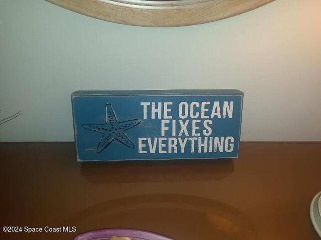 995 N Highway A1a, Indialantic, FL 32903