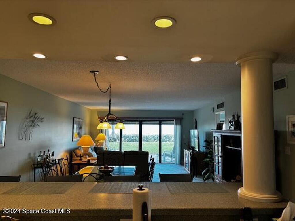 995 N Highway A1a, Indialantic, FL 32903