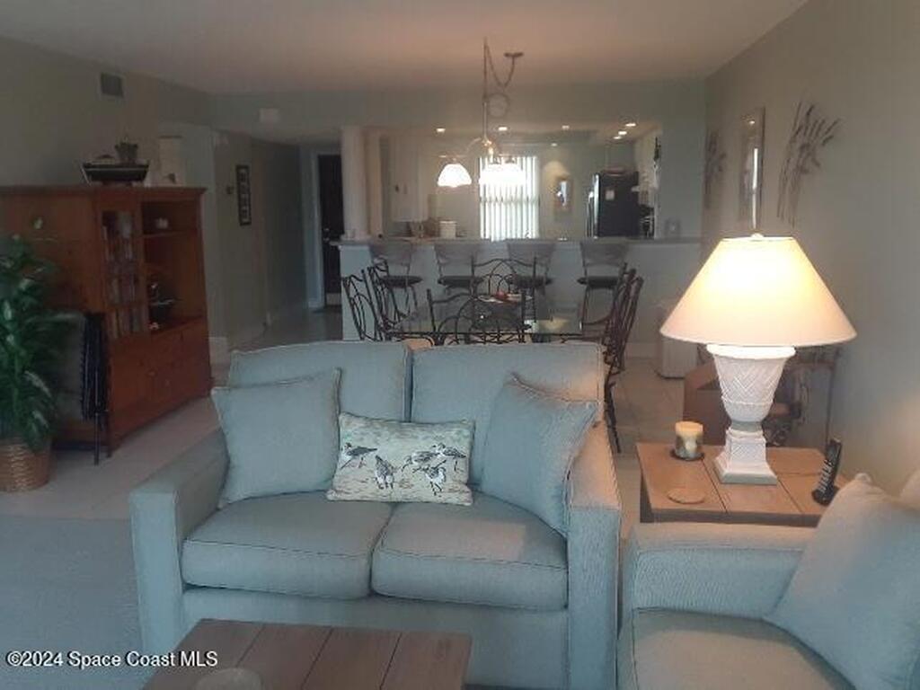 995 N Highway A1a, Indialantic, FL 32903