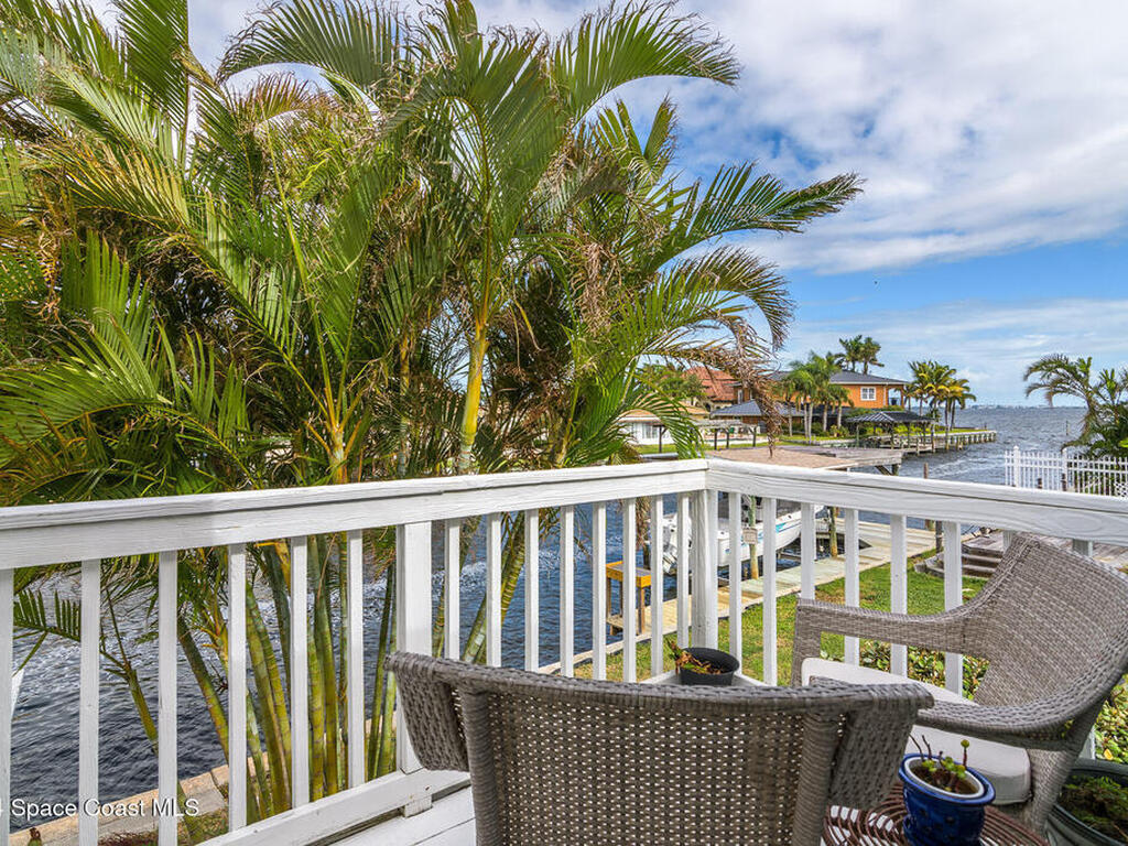 1730 E Central Avenue, Merritt Island, FL 32952