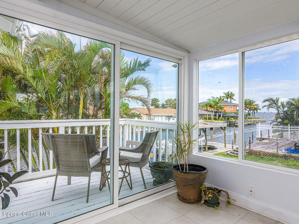 1730 E Central Avenue, Merritt Island, FL 32952