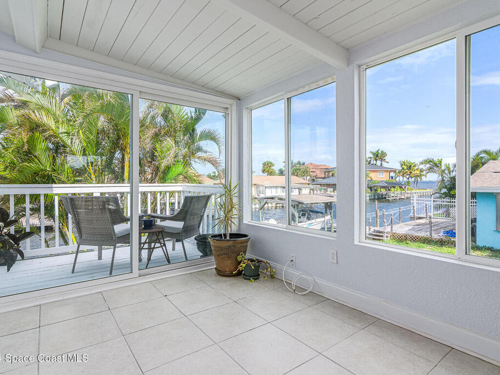 1730 E Central Avenue, Merritt Island, FL 32952