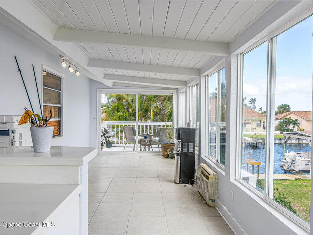 1730 E Central Avenue, Merritt Island, FL 32952