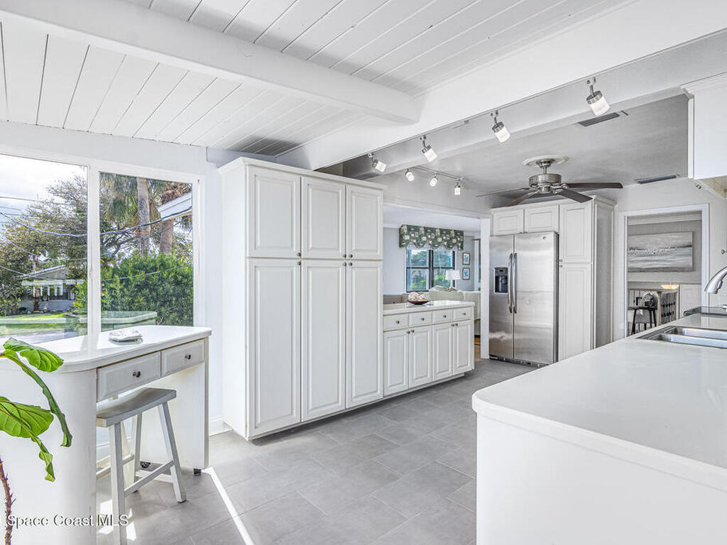 1730 E Central Avenue, Merritt Island, FL 32952