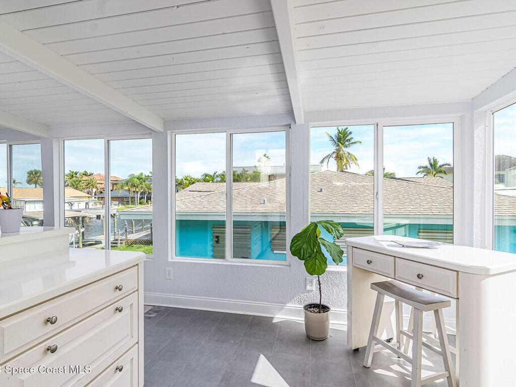 1730 E Central Avenue, Merritt Island, FL 32952