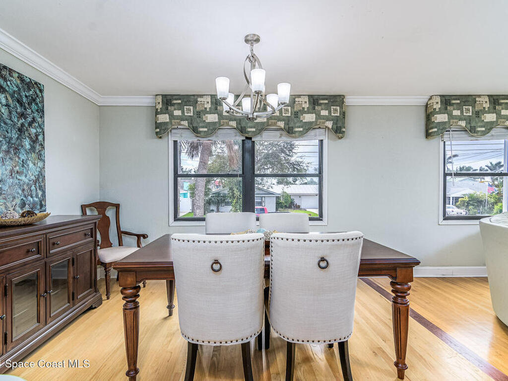 1730 E Central Avenue, Merritt Island, FL 32952