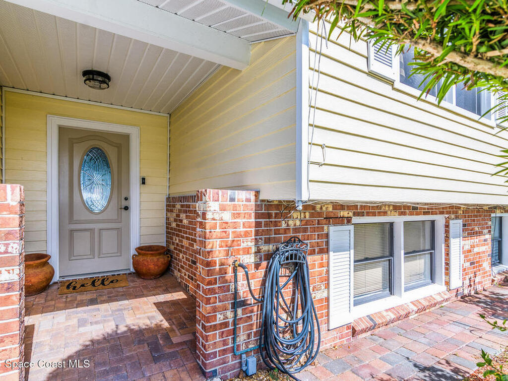 1730 E Central Avenue, Merritt Island, FL 32952