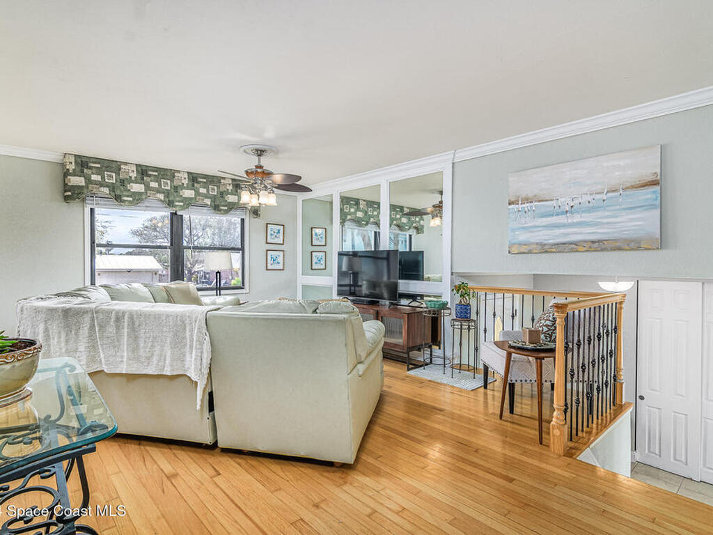 1730 E Central Avenue, Merritt Island, FL 32952