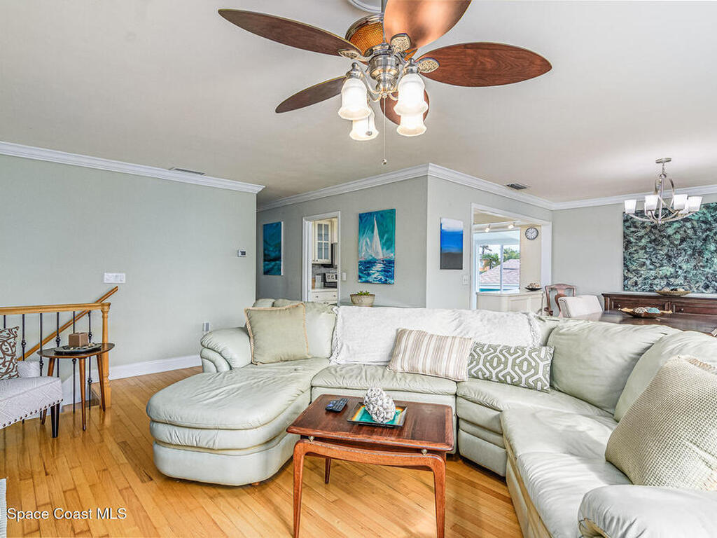 1730 E Central Avenue, Merritt Island, FL 32952