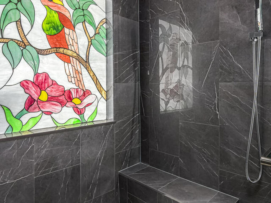 1730 E Central Avenue, Merritt Island, FL 32952