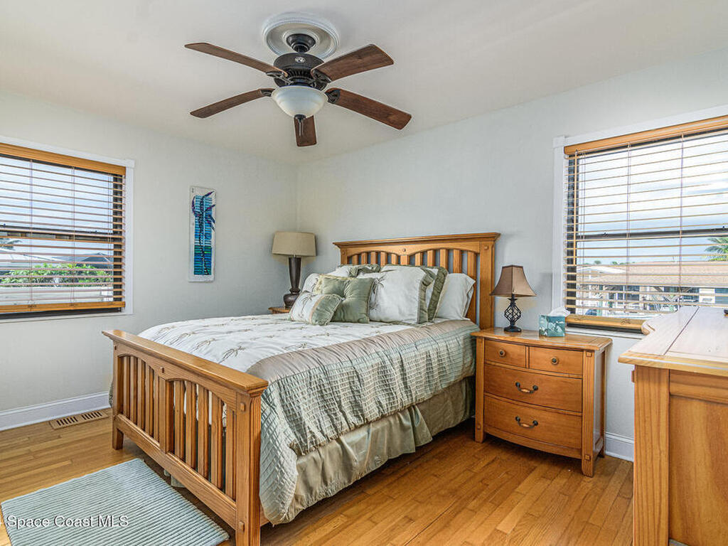 1730 E Central Avenue, Merritt Island, FL 32952